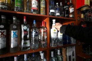 image 2026 03 22 19 03 10