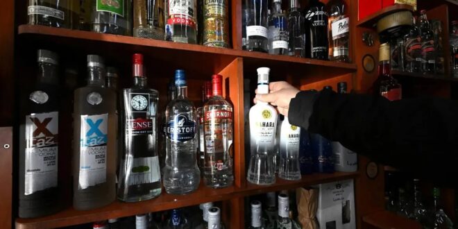 image 2026 03 22 19 03 10