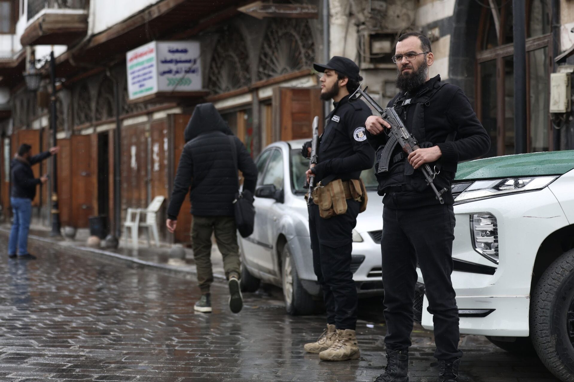 5929040367896432218 119 5929040367896432218 119