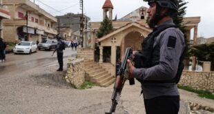 5929040367896432217 119