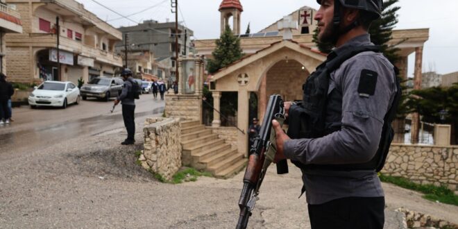 5929040367896432217 119