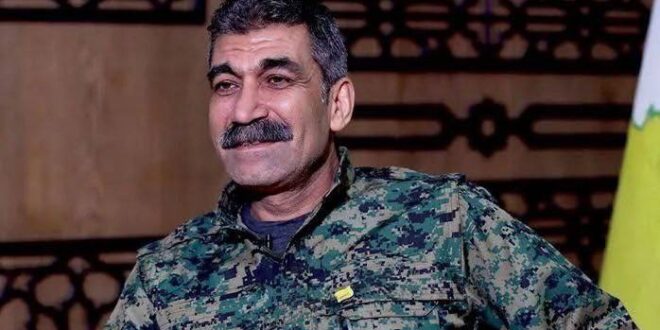 5873141437258468641 120