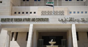 289e319c 8193 4066 a33e f3542847b571