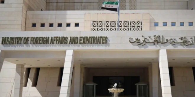 289e319c 8193 4066 a33e f3542847b571