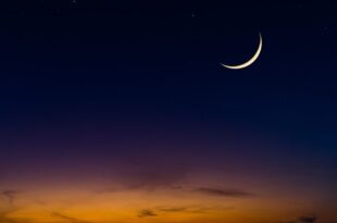 image 2026 03 18 20 04 24