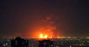 tahran saldiri afp 2444665 2