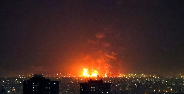 tahran saldiri afp 2444665 2