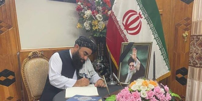 5861968371895700833 121