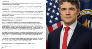 image 2026 03 17 18 19 01