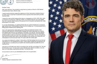 image 2026 03 17 18 19 01