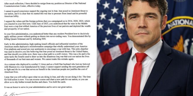 image 2026 03 17 18 19 01