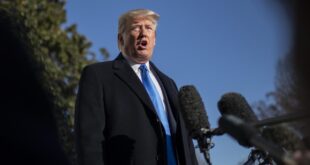 image 2026 03 12 17 55 41