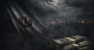 67224324 4a1a 4ab5 a128 84dc7153e020