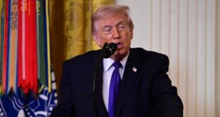 image 2026 03 08 23 11 42