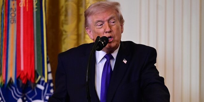 image 2026 03 08 23 11 42