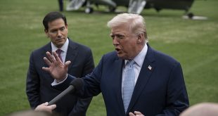 20260320 2 73512702 123429167