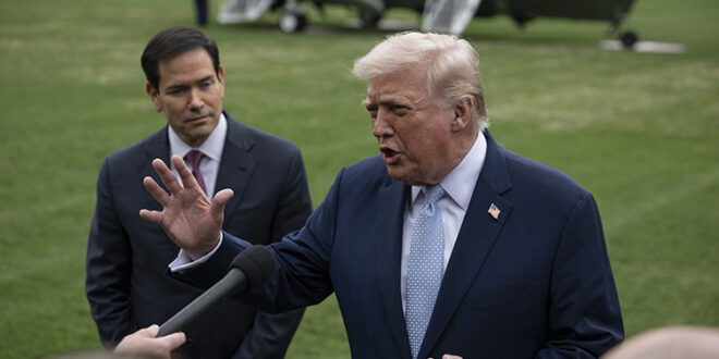 20260320 2 73512702 123429167