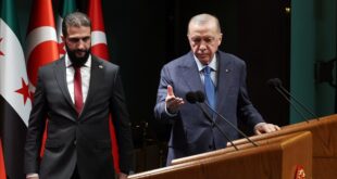 image 2026 03 07 16 14 18