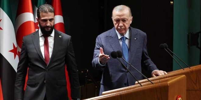 image 2026 03 07 16 14 18