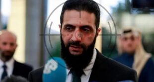 20260306 203507 0000