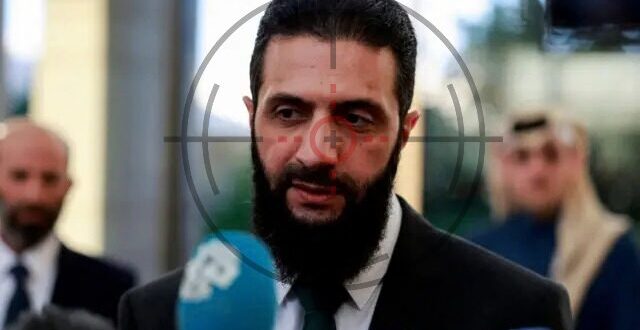 20260306 203507 0000