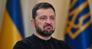 5974536230613486613 121 (0)