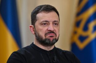 5974536230613486613 121 (0)