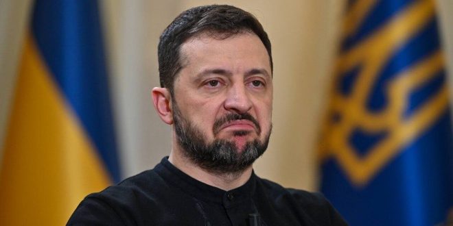 5974536230613486613 121 (0)