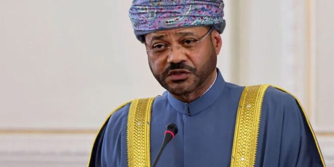 umman israil ile iliskilerimizi normallestirmeyecegiz