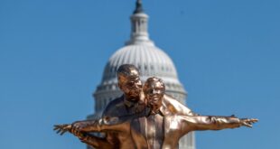 5877574672436628869 121