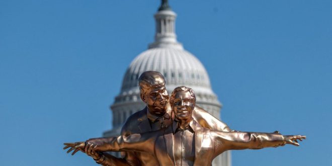 5877574672436628869 121