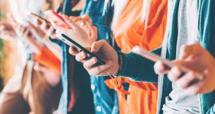 wildernesstherapyprogramstechaddiction