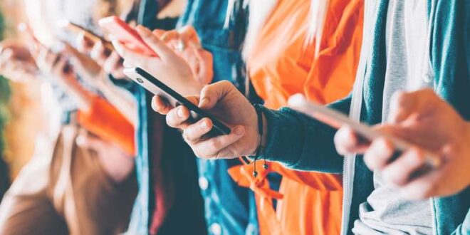 wildernesstherapyprogramstechaddiction