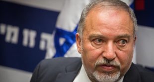 F160606HP33 e1465484856106