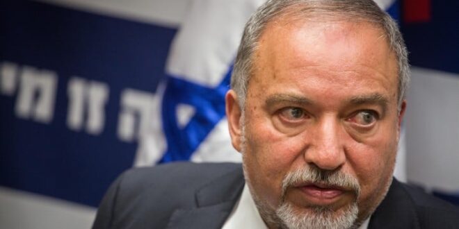 F160606HP33 e1465484856106