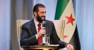 image 2026 03 27 15 52 20