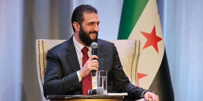 image 2026 03 27 15 52 20