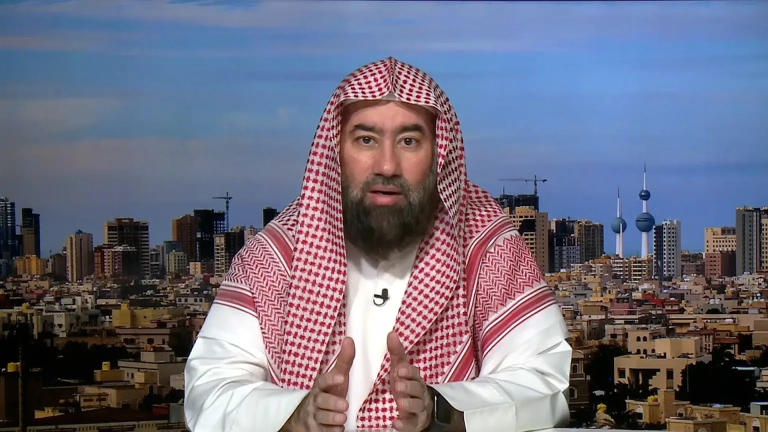 نبيل العوضي 1536x864