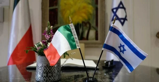 09bacfc2 w3v8rg2jy5r0qpdd2p7pga