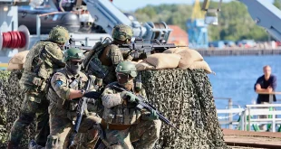 1366x768 cmsv2 2c47578f a7ec 549f 9ac5 b099315070f8 9451535