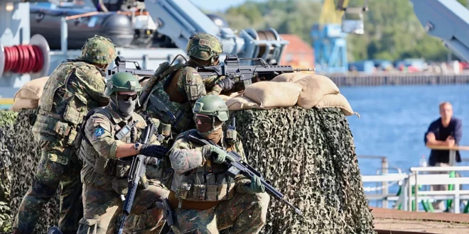 1366x768 cmsv2 2c47578f a7ec 549f 9ac5 b099315070f8 9451535