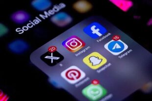 image 2026 04 23 18 16 02