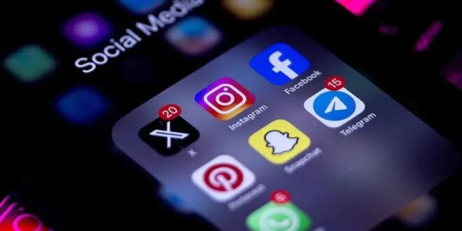 image 2026 04 23 18 16 02