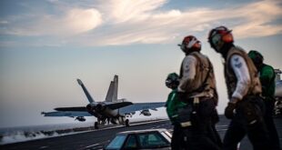 1775881689us forces conclude operation targeting isis somalia