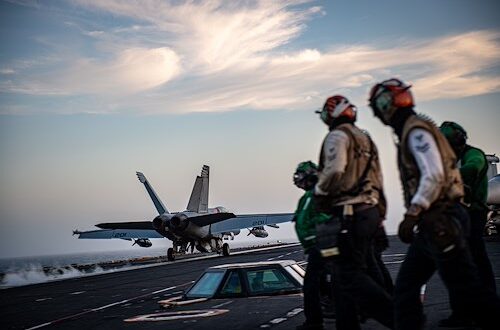 1775881689us forces conclude operation targeting isis somalia