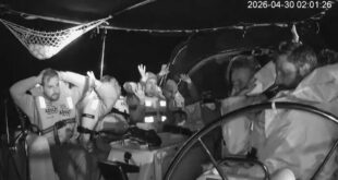 1777532371 kurdistan24