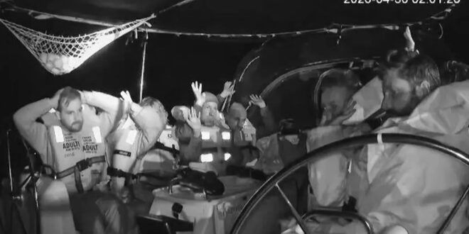 1777532371 kurdistan24