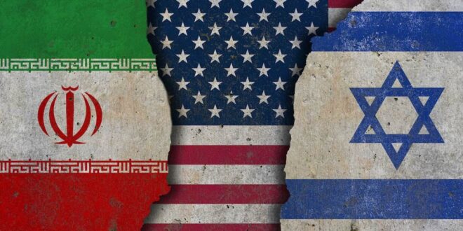 image 2026 04 11 19 41 35