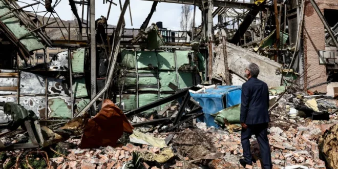 2026 04 04T115208Z 684014684 RC2AIKATOXYV RTRMADP 3 IRAN CRISIS 1775459231