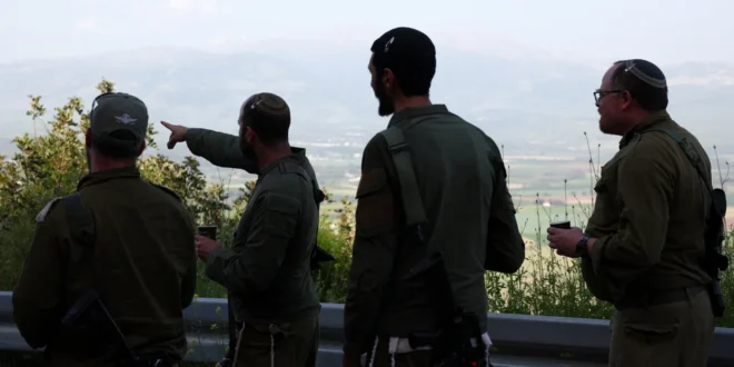 2026 04 16T185028Z 877059473 RC2FQKA0GOKB RTRMADP 3 IRAN CRISIS ISRAEL LEBANON (1).jpg